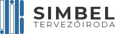 Simbel Tervezőiroda